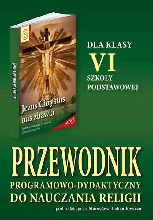 Okładka