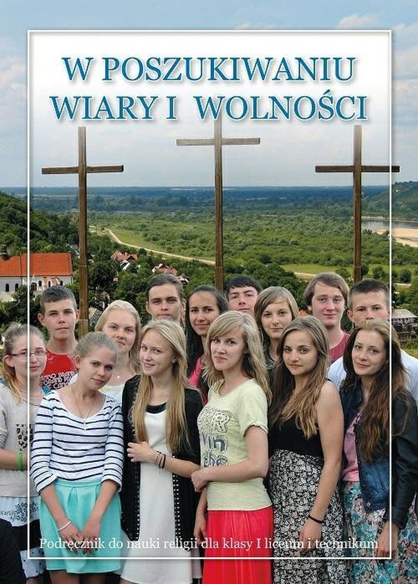 Okładka