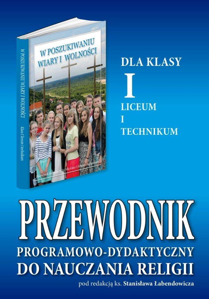 Okładka