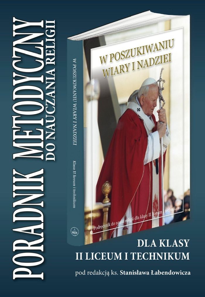 Okładka