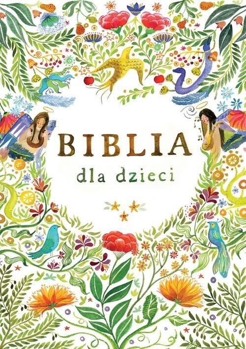 Okładka