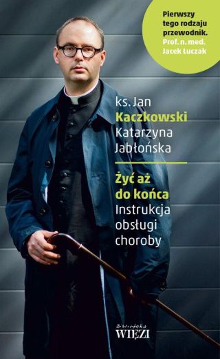 Okładka