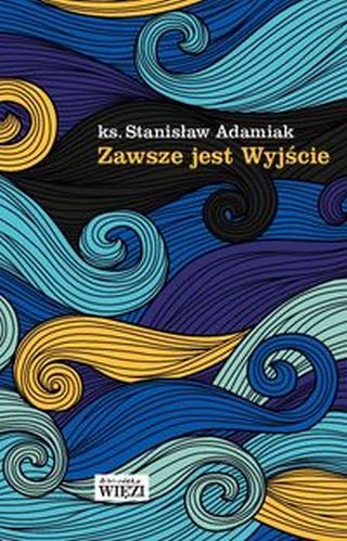 Okładka