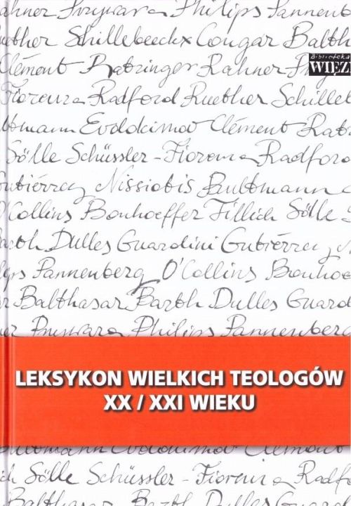 Okładka