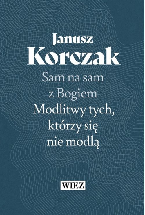 Okładka