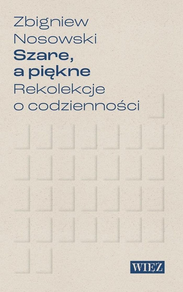 Okładka
