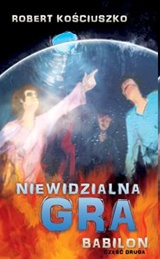 Okładka