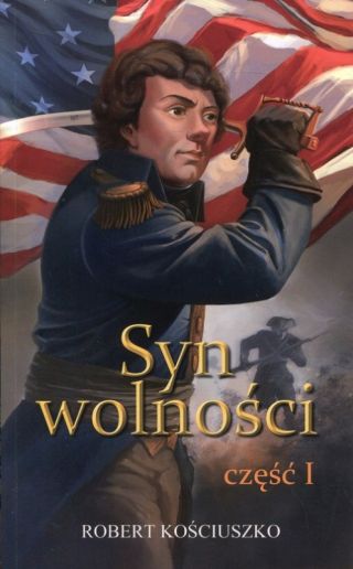 Okładka