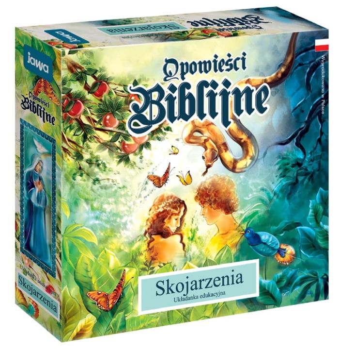 Okładka
