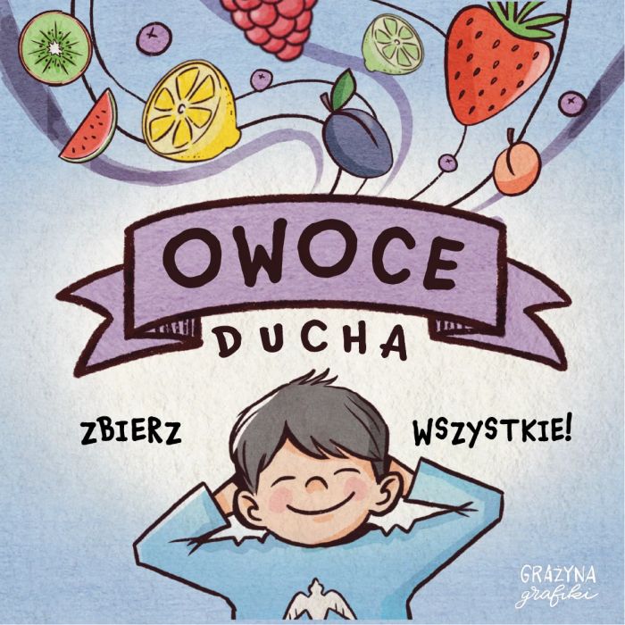 Okładka