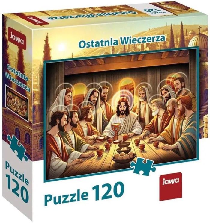 Okładka