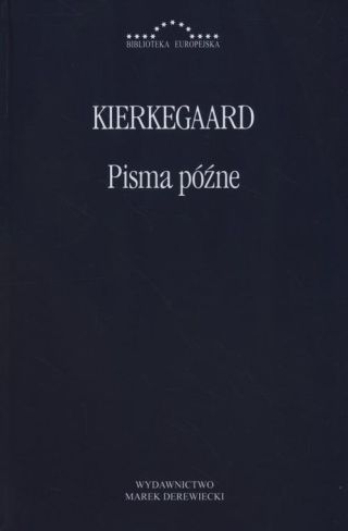 Okładka
