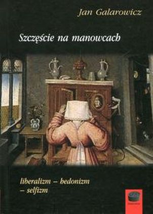 Okładka