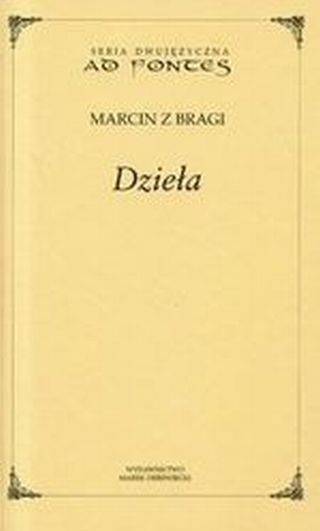 Okładka