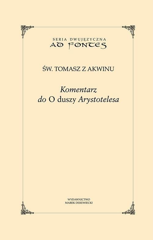 Okładka