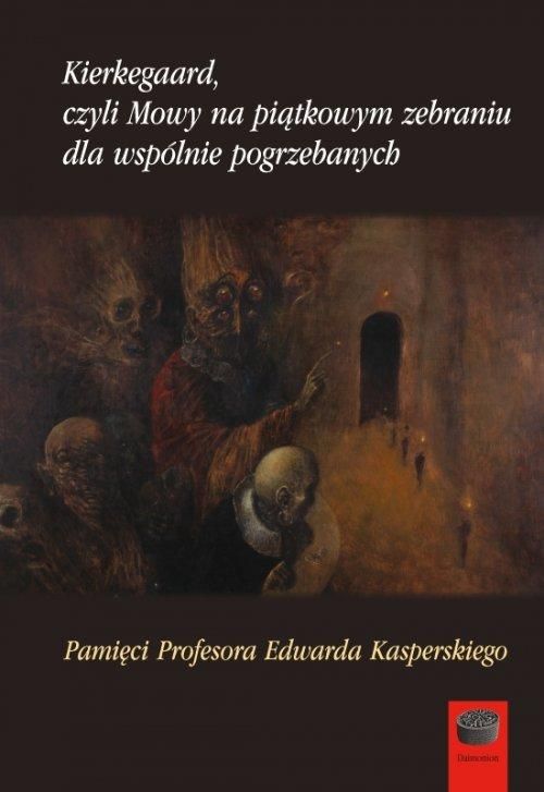 Okładka