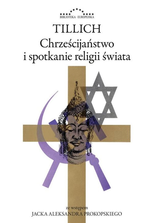 Okładka