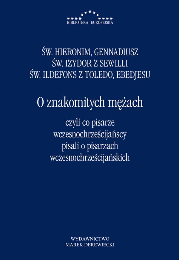 Okładka