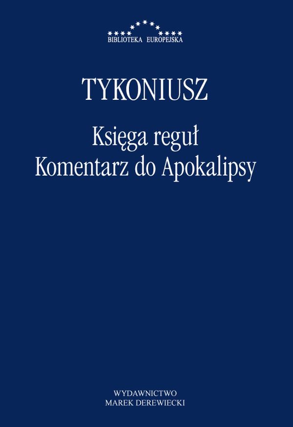 Okładka