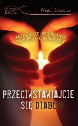 Foto 'Przeciwstawiajcie si� diab�u'