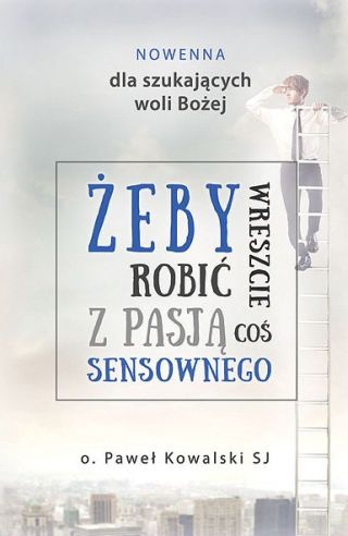Okładka