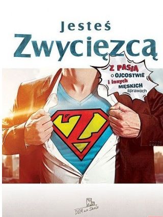 Okładka