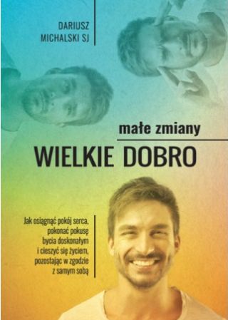 Okładka