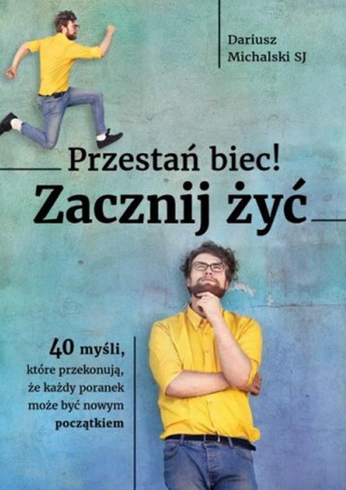 Okładka