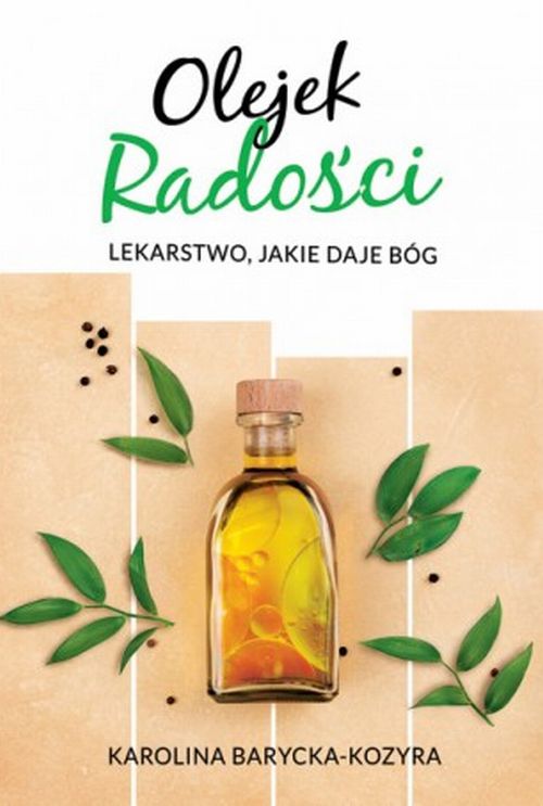Okładka