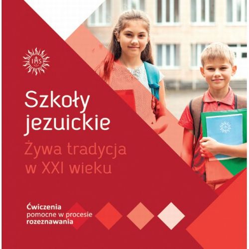 Okładka