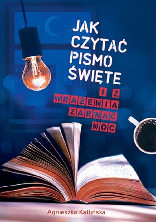Okładka