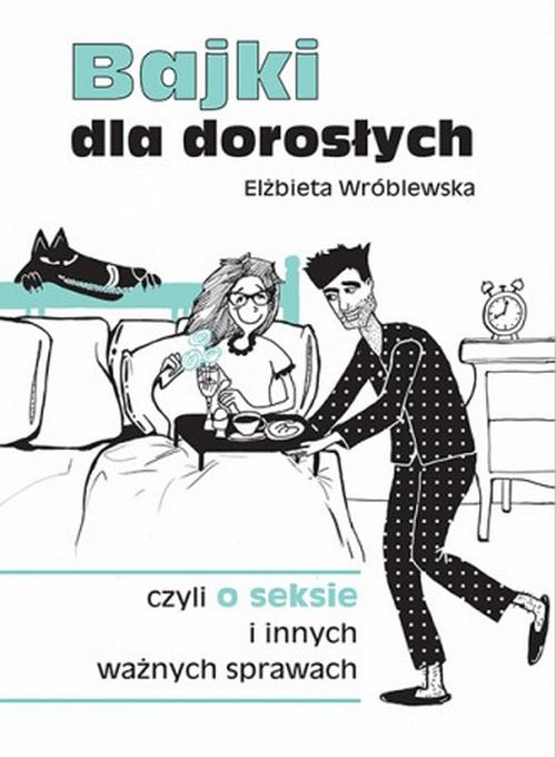 Okładka