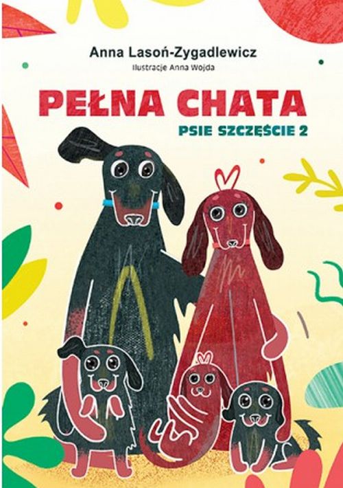 Okładka