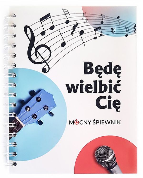 Okładka