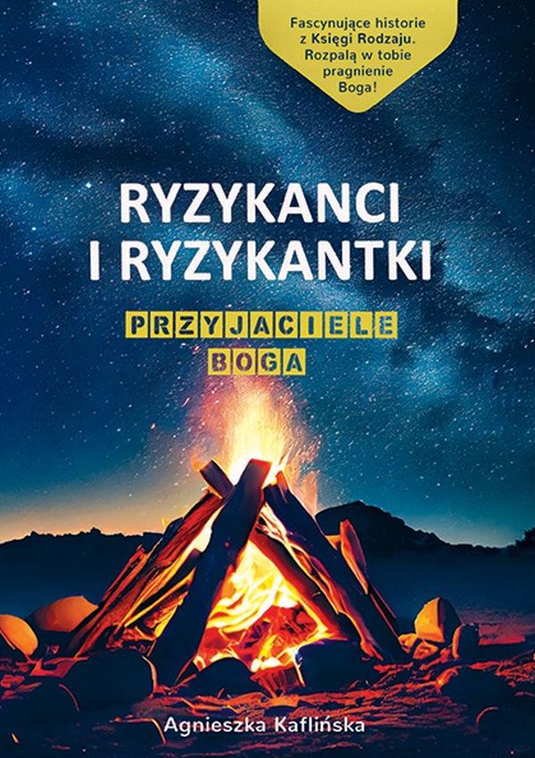 Okładka