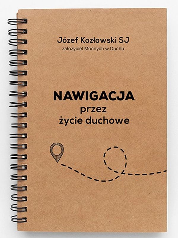 Okładka