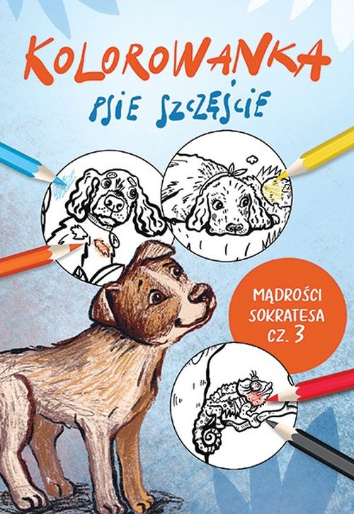 Okładka