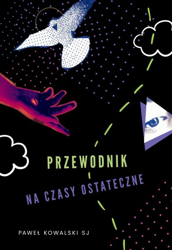 Okładka