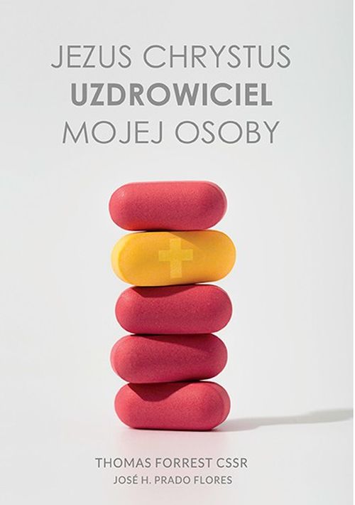 Okładka