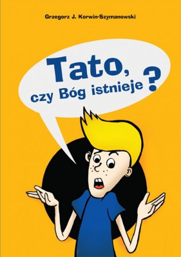 Okładka