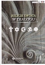 Foto 'Religie �wiata w dialogu'