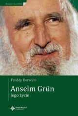 Foto 'Anselm Gr�n. Jego �ycie'