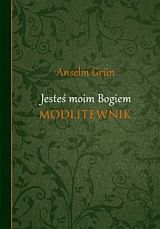 Foto 'Jeste� moim Bogiem. Modlitewnik'