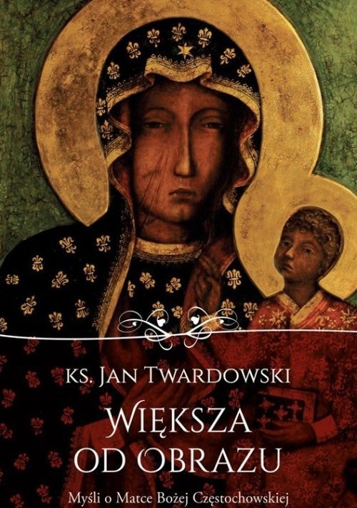 Okładka