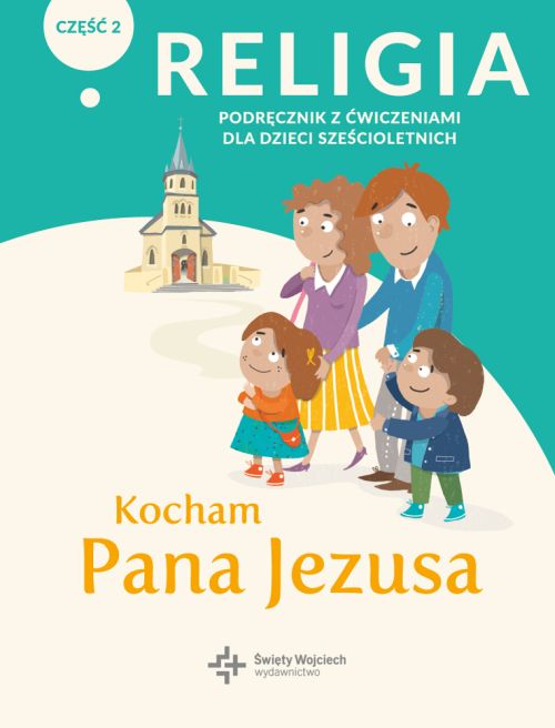 Okładka