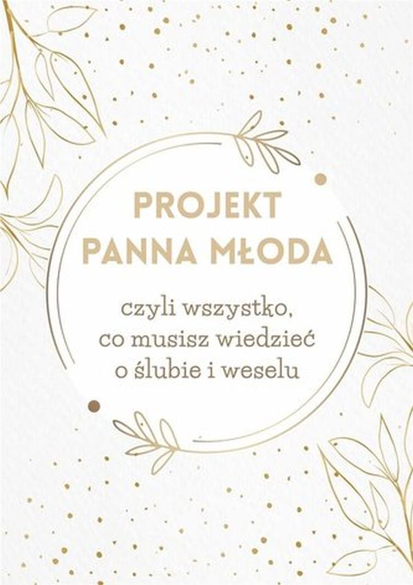 Okładka