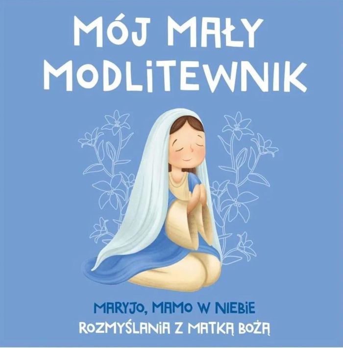 Okładka