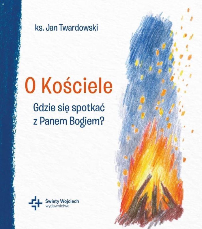 Okładka