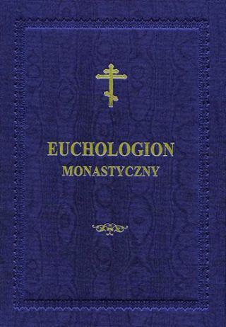 Okładka