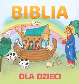 Okładka